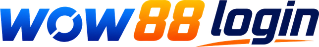 WOW88 Login